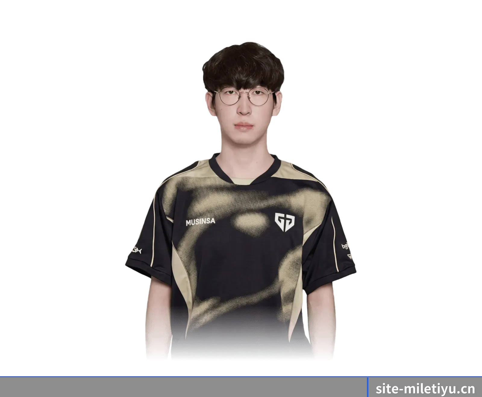 米乐体育（MILE SPORTS）官方网站 APP