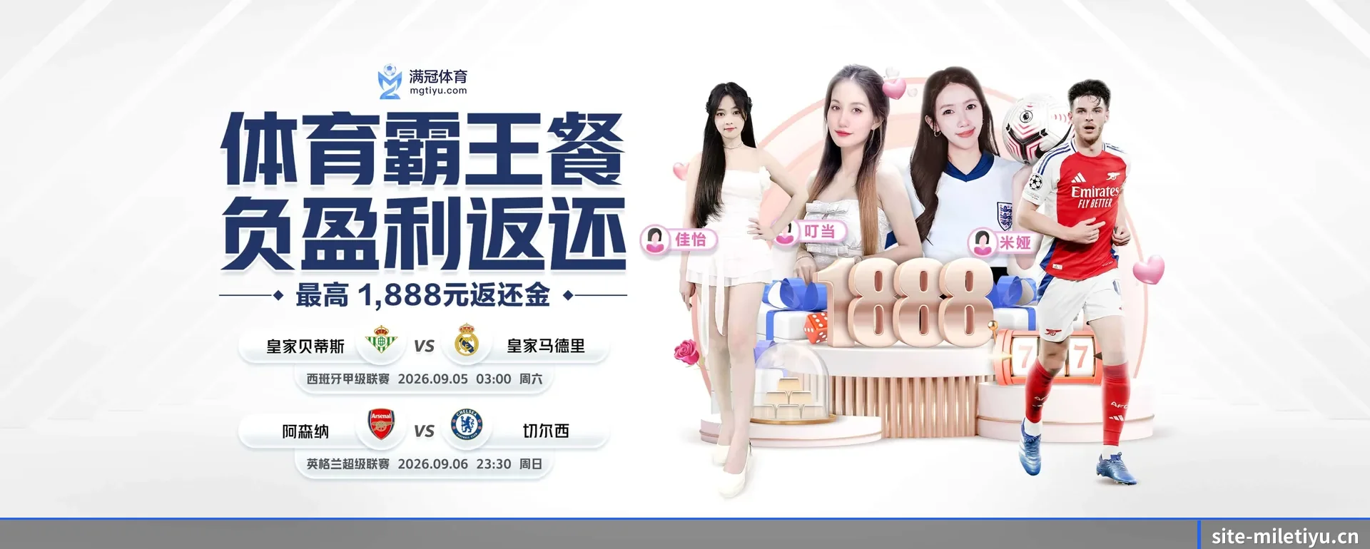 本站在做什么 - 长期内容价值积累
